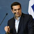 Greek Prime Minister Alexis Tsipras said the deal opend the way to a final exit from the crisis