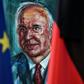 The EU will pay an unprecedented tribute Saturday to late former German chancellor Helmut Kohl, who oversaw reunification and was a driving force in Europe's integration
