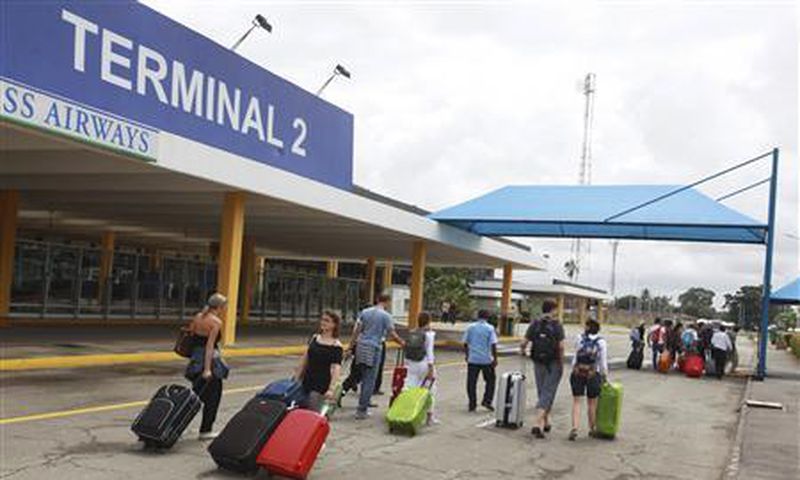___6949748___https:______static.pulse.com.gh___webservice___escenic___binary___6949748___2017___7___6___7___Airport1_3