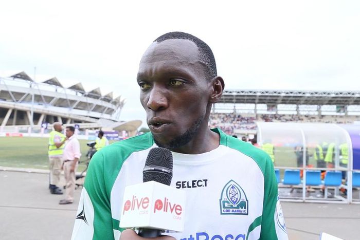 ___6795185___https:______static.pulse.com.gh___webservice___escenic___binary___6795185___2017___6___7___4___GOR+1