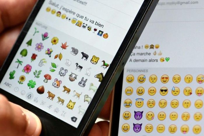 ___7134152___https:______static.pulse.com.gh___webservice___escenic___binary___7134152___2017___8___11___17___4b276a664b204568f1e2e0a8c528a1403f804d4b_2