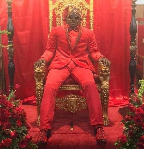 ___8873913___2018___9___19___11___5ba1e89f1743b