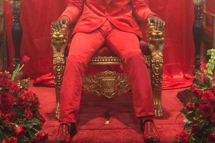 ___8873970___2018___9___19___11___5ba1e89f1743b_2