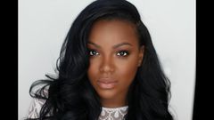 beautiful eyes(homesecurity)