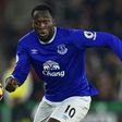 Belgian striker Romelu Lukaku is Everton's record Premier League goalscorer with 68 goals after joining the Goodison Park side in 2014