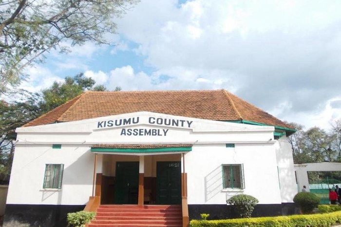 ___6905531___https:______static.pulse.com.gh___webservice___escenic___binary___6905531___2017___6___27___13___County+Assembly+of+Kisumu