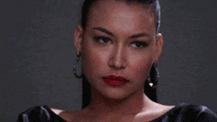 not impressed gif