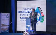 President Uhuru Kenyatta’s Accomplishments in 2018