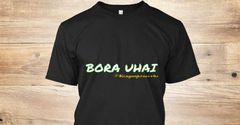 Common phrases (Teespring)