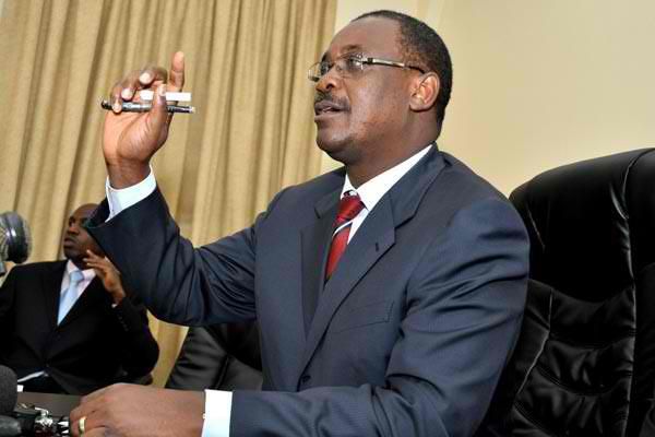 ___8878535___2018___9___20___9___kidero