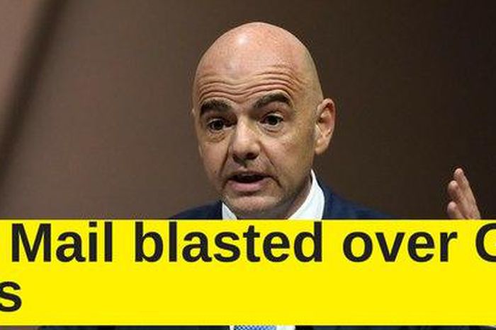 ___6962190___https:______static.pulse.com.gh___webservice___escenic___binary___6962190___2017___7___8___12___Fifa+President