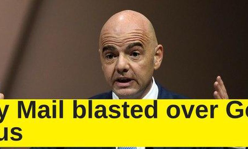 ___6962190___https:______static.pulse.com.gh___webservice___escenic___binary___6962190___2017___7___8___12___Fifa+President