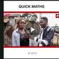 ___8587412___2018___7___6___18___QuIck+Maths