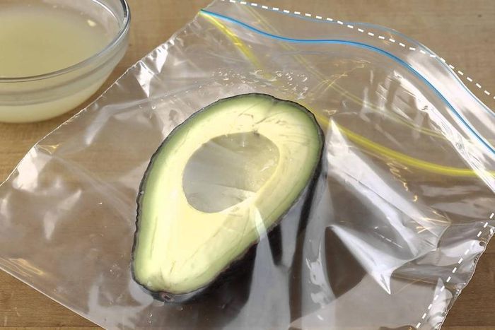 ___8584606___2018___7___6___10___avo+feateee