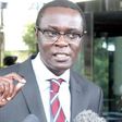 ___9125875___2018___11___21___12___ngunyi+a