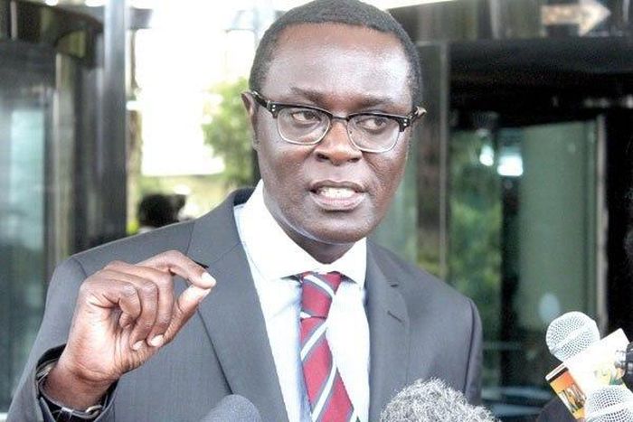 ___9125875___2018___11___21___12___ngunyi+a