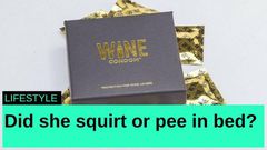 ___7192557___https:______static.pulse.com.gh___webservice___escenic___binary___7192557___2017___8___23___14___wine+4