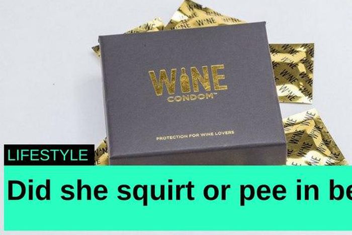 ___7192557___https:______static.pulse.com.gh___webservice___escenic___binary___7192557___2017___8___23___14___wine+4