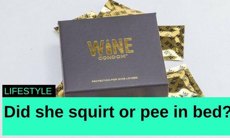 ___7192557___https:______static.pulse.com.gh___webservice___escenic___binary___7192557___2017___8___23___14___wine+4