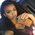 An easy guide on how to take the perfect selfie