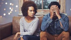 Stigma has made disclosure harder.