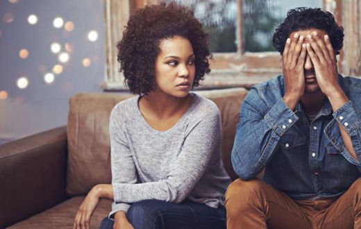 Stigma has made disclosure harder.