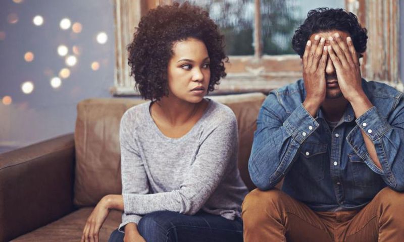 Stigma has made disclosure harder.