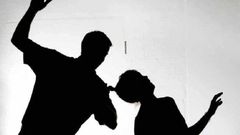 A Member of Parliament from central Kenya ruthlessly beat up his wife after she accused him of infecting her with Sexually Transmitted Diseases (STD).