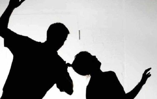 A Member of Parliament from central Kenya ruthlessly beat up his wife after she accused him of infecting her with Sexually Transmitted Diseases (STD).