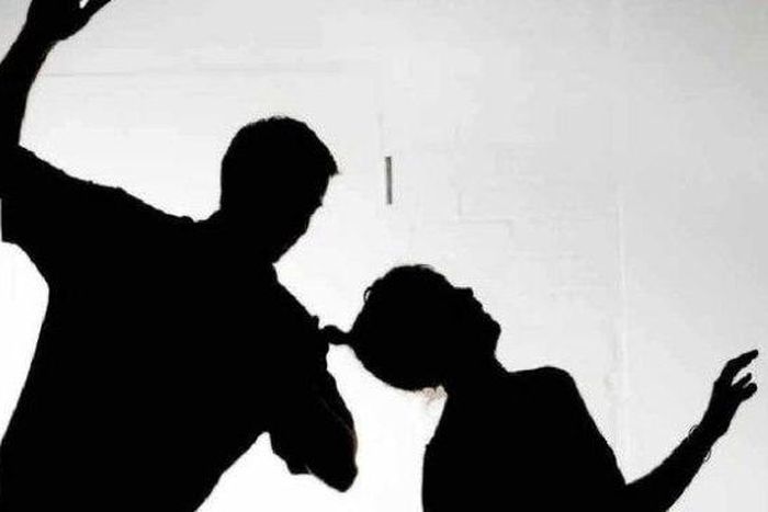 A Member of Parliament from central Kenya ruthlessly beat up his wife after she accused him of infecting her with Sexually Transmitted Diseases (STD).