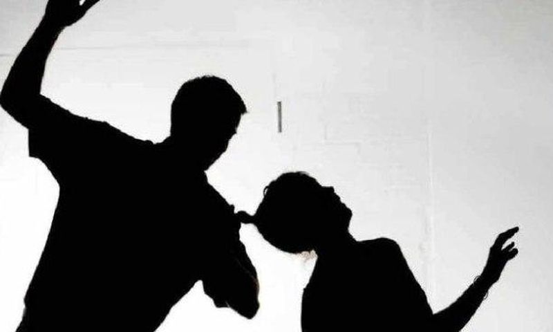 A Member of Parliament from central Kenya ruthlessly beat up his wife after she accused him of infecting her with Sexually Transmitted Diseases (STD).