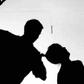 A Member of Parliament from central Kenya ruthlessly beat up his wife after she accused him of infecting her with Sexually Transmitted Diseases (STD).