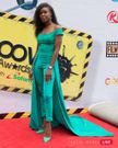 Best celebrity red carpet moments of 2018 (Photos)