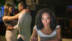 ___6787150___https:______static.pulse.com.gh___webservice___escenic___binary___6787150___2017___6___5___16___Signs+you+are+a+side+chick