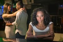 Side chick (Courtesy)