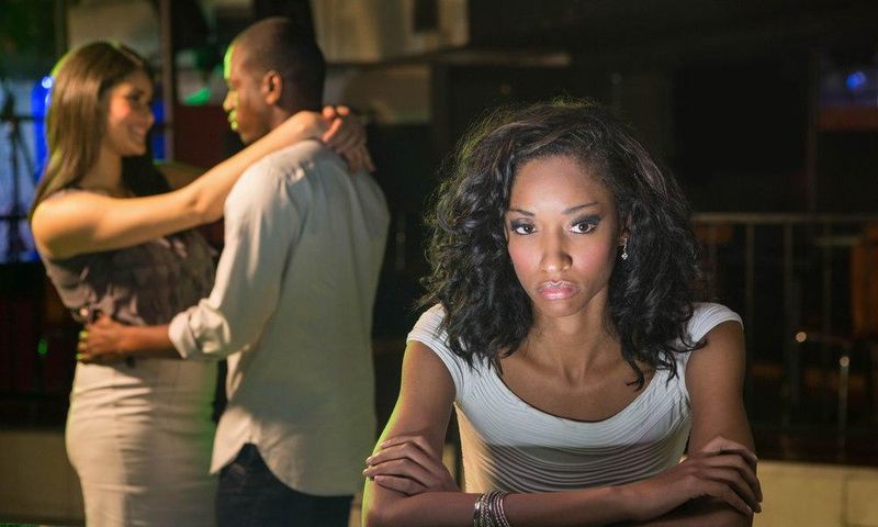 ___6787150___https:______static.pulse.com.gh___webservice___escenic___binary___6787150___2017___6___5___16___Signs+you+are+a+side+chick