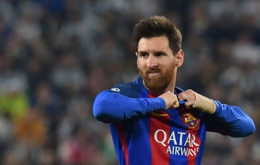 Barcelona's Lionel Messi will feature in a star-studded Argentina side for the friendly against Singapore