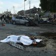 Lahore has been hit by significant militant attacks in Pakistan's more than decade-long war on extremism