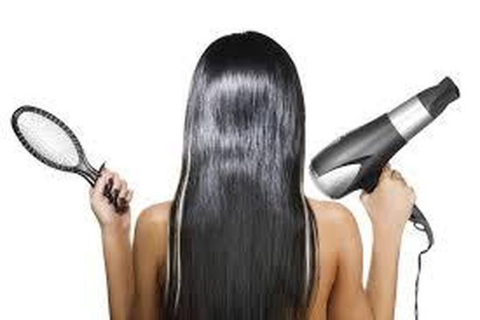 ___6830515___https:______static.pulse.com.gh___webservice___escenic___binary___6830515___2017___6___13___16___black+salon