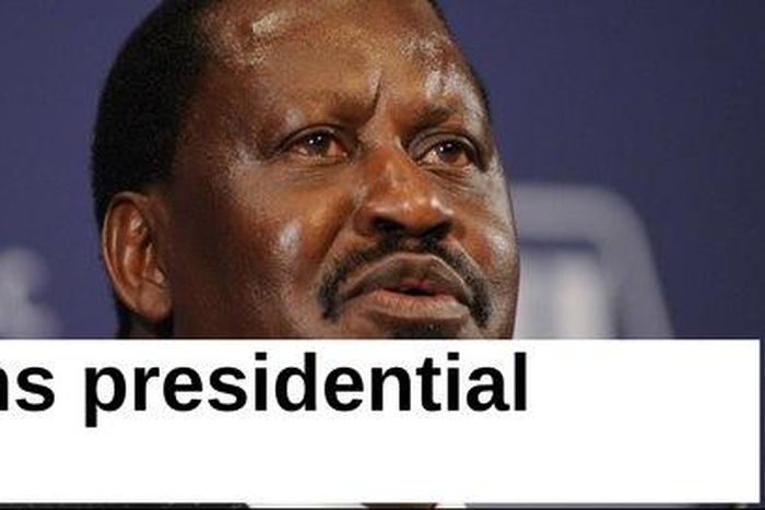 ___7042137___https:______static.pulse.com.gh___webservice___escenic___binary___7042137___2017___7___24___18___Vee+2