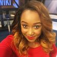 Betty Kyallo