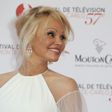 Pamela Anderson said the pop-up vegan restaurant she helped open in Saint-Tropez on July 4 had not met "expectations or agreements"