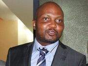 Why Moses Kuria has Vowed to Push for Downgrading of National schools to Village Schools