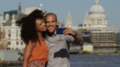 How to stop being single to stupor