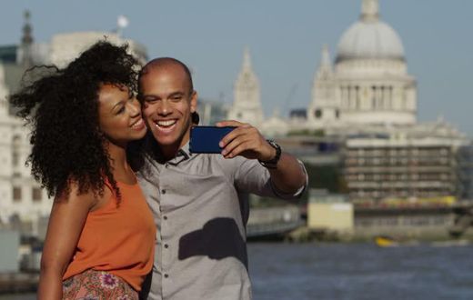 How to stop being single to stupor