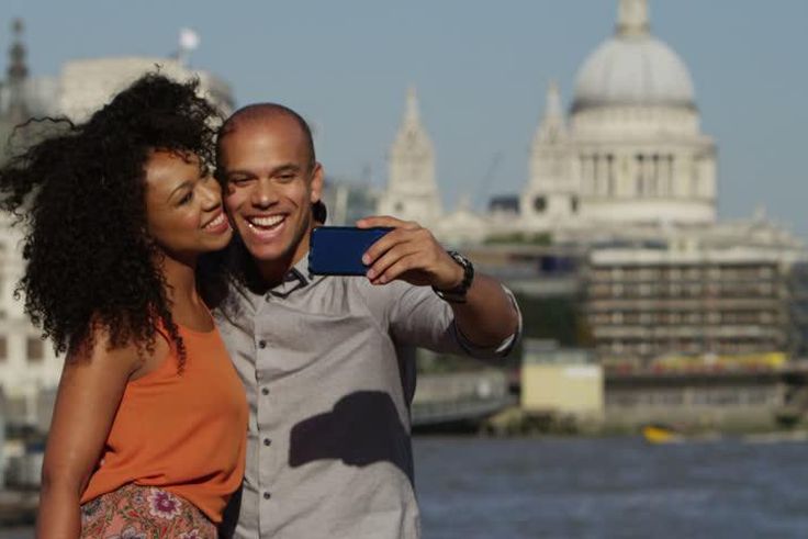 How to stop being single to stupor