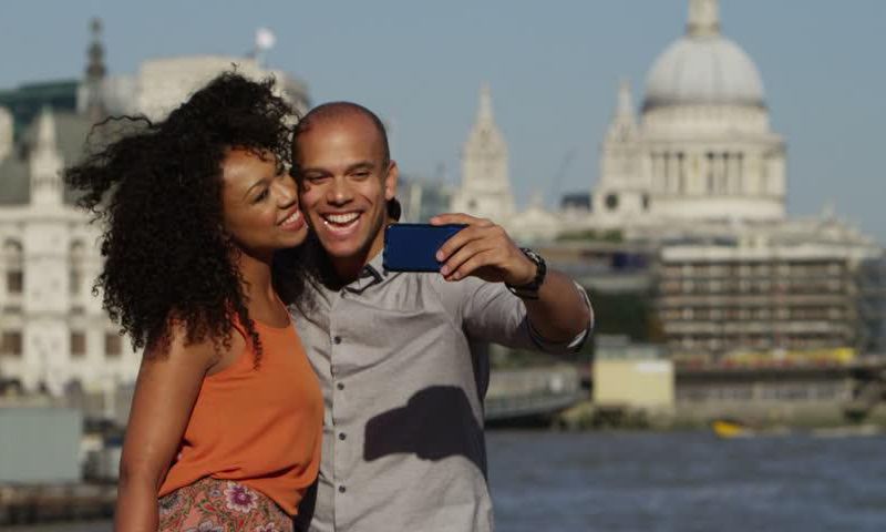 How to stop being single to stupor
