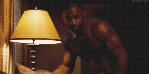 9 signs you satisfy him in bed