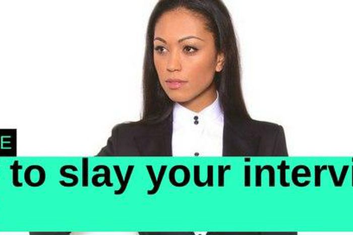 ___6967156___https:______static.pulse.com.gh___webservice___escenic___binary___6967156___2017___7___9___21___interview