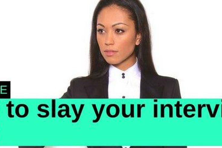 ___6967156___https:______static.pulse.com.gh___webservice___escenic___binary___6967156___2017___7___9___21___interview